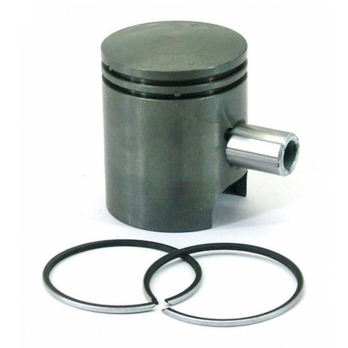 Piston Wossner - 249004