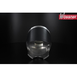 Piston Wossner Forgé - 8012