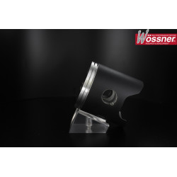 Piston Wossner Forgé - 8015