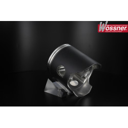 Piston Wossner Forgé - 8015