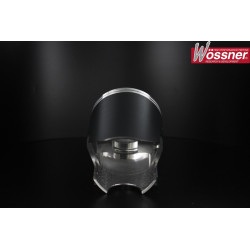 Piston Wossner Forgé - 8016