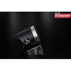 Piston Wossner Forgé Ø67,96mm - Yamaha 250 YZ 92-98