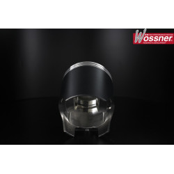 Piston Wossner Forgé Ø67,96mm - Yamaha 250 YZ 92-98