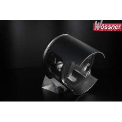 Piston Wossner Forgé - 8033