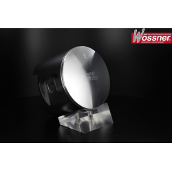 Piston Wossner Forgé - 8036