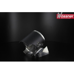 Piston Wossner Forgé - Aprilia 250 RS et Suzuki 125 / 250 RGV Ø56.45mm