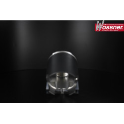 Piston Wossner Forgé - Aprilia 250 RS et Suzuki 125 / 250 RGV Ø56.45mm