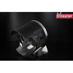 Piston Wossner Forgé - 8051