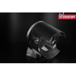 Piston Wossner Forgé - 8051