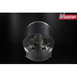 Piston Wossner Forgé - 8051