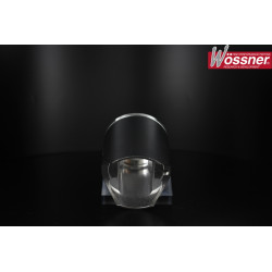 Piston Wossner Forgé - 8068