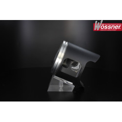 Piston Wossner Forgé - Gas gas 300 EC 2001-2020 Ø71.94mm