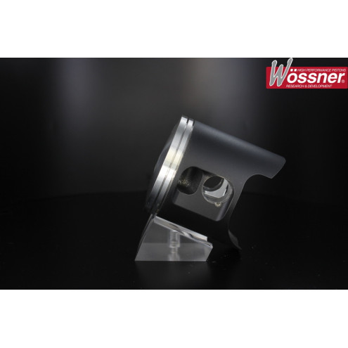 Piston Wossner Forgé - Gas gas 300 EC 2001-2020 Ø71.94mm