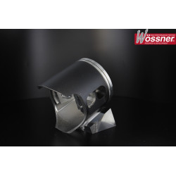 Piston Wossner Forgé - Gas gas 300 EC 2001-2020 Ø71.94mm