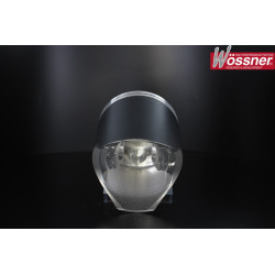 Piston Wossner Forgé - Gas gas 300 EC 2001-2020 Ø71.94mm