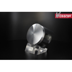 Piston Wossner Forgé - Gas gas 300 EC 2001-2020 Ø71.94mm