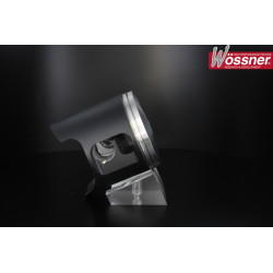 Piston Wossner Forgé - Gas gas 300 EC 2001-2020 Ø71.94mm