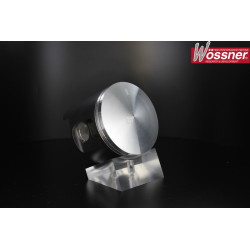 Piston Wossner Forgé - Gas gas 300 EC 2001-2020 Ø71.94mm