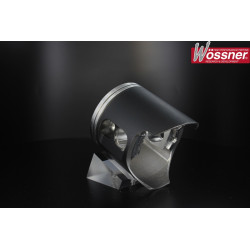 Piston Wossner Forgé - Gas gas 300 EC 2001-2020 Ø71.94mm