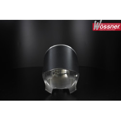 Piston Wossner Forgé - KTM 250 SX 00-02 Ø66,34mm