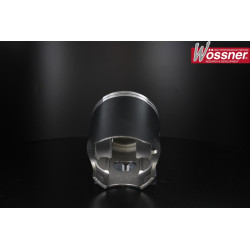 Piston Wossner Forgé - 8093