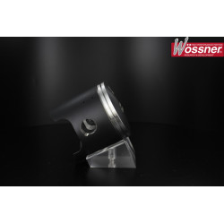 Piston Wossner Forgé - 8093