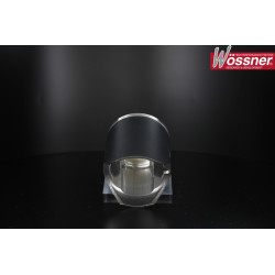 Piston Wossner Forgé - 8098