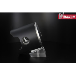 Piston Wossner Forgé - 8099