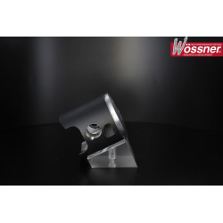 Piston Wossner Forgé - HONDA 125 CR 88-89 Ø55mm