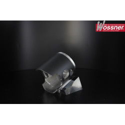 Piston Wossner Forgé - HONDA 125 CR 88-89 Ø55mm