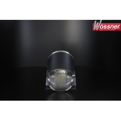 Piston Wossner Forgé - HONDA 125 CR 88-89 Ø55mm