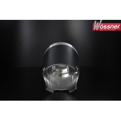 Piston Wossner Forgé - 8134