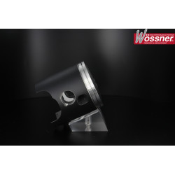 Piston Wossner Forgé - 8134