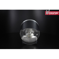 Piston Wossner Forgé - 8144