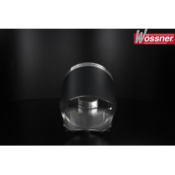 Piston Wossner Forgé - 8154