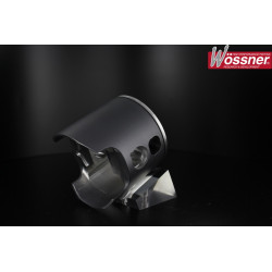 Piston Wossner Forgé - 8159