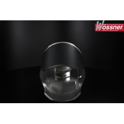 Piston Wossner Forgé - 8159