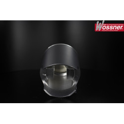 Piston Wossner Forgé - 8159