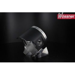 Piston Wossner Forgé - GAS GAS 250 TXT 02-22 Ø72,46mm