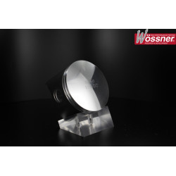 Piston Wossner Forgé - GAS GAS 250 TXT 02-22 Ø72,46mm