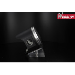 Piston Wossner Forgé - GAS GAS 250 TXT 02-22 Ø72,46mm