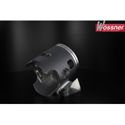 Piston Wossner Forgé - KAWASAKI 250 KX 05-08 Ø66,34mm