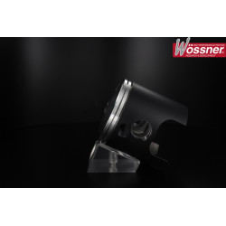 Piston Wossner Forgé - 8203