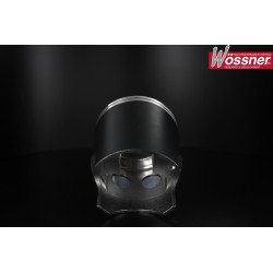 Piston Wossner Forgé - 8203