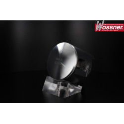 Piston Wossner Forgé - 8213