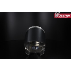 Piston Wossner Forgé - YAMAHA 250 YZ 99-23 Ø66,36mm