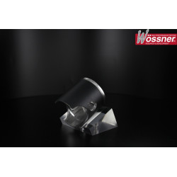 Piston Wossner Forgé - 8232