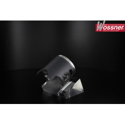 Piston Wossner Forgé - 8238