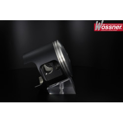 Piston Wossner Forgé - 8290