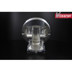 Piston Wossner Forgé - 8501